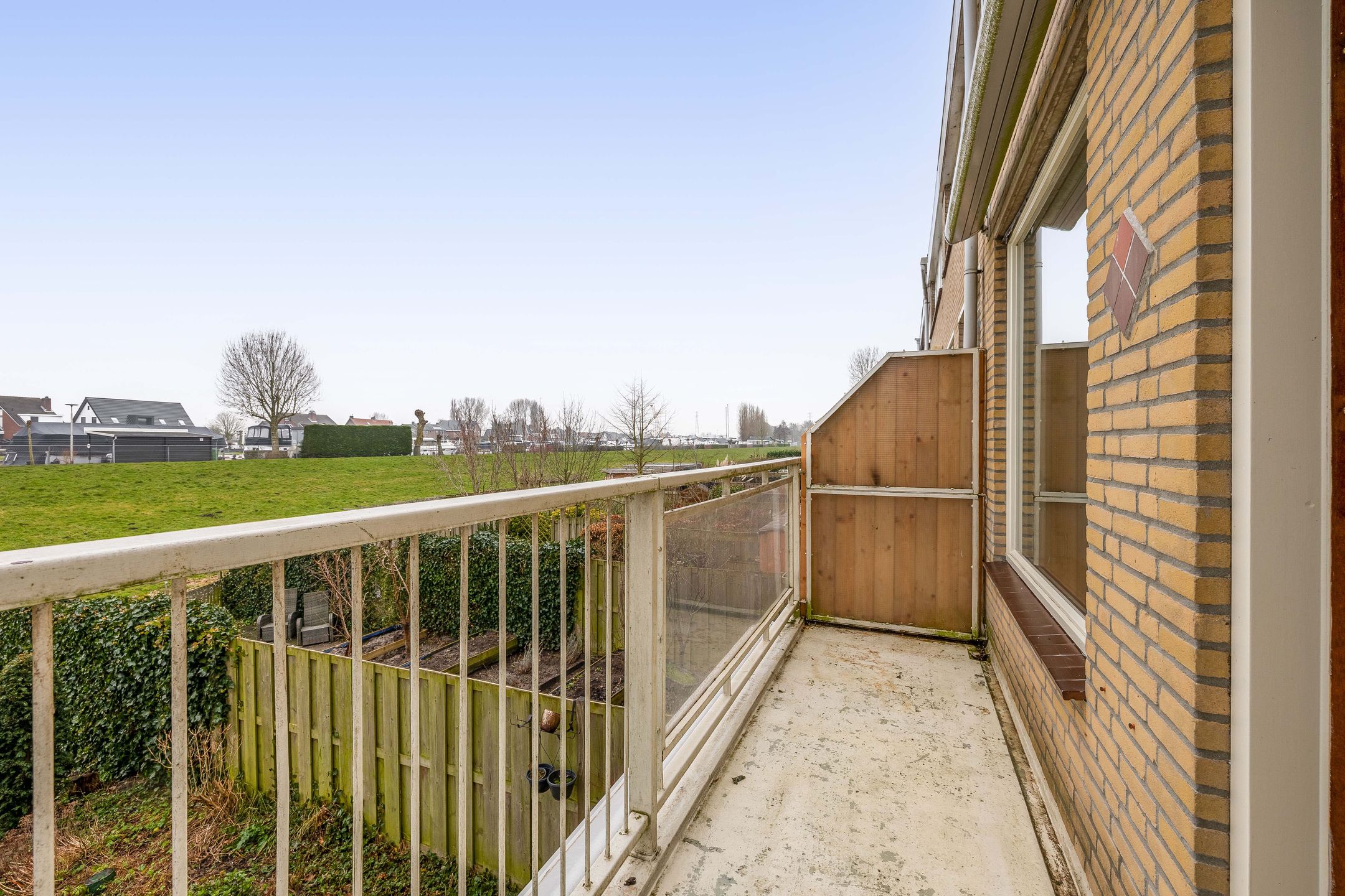 Photo 12 of Chopinstraat 1