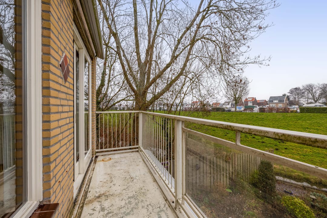 Photo 13 of Chopinstraat 1