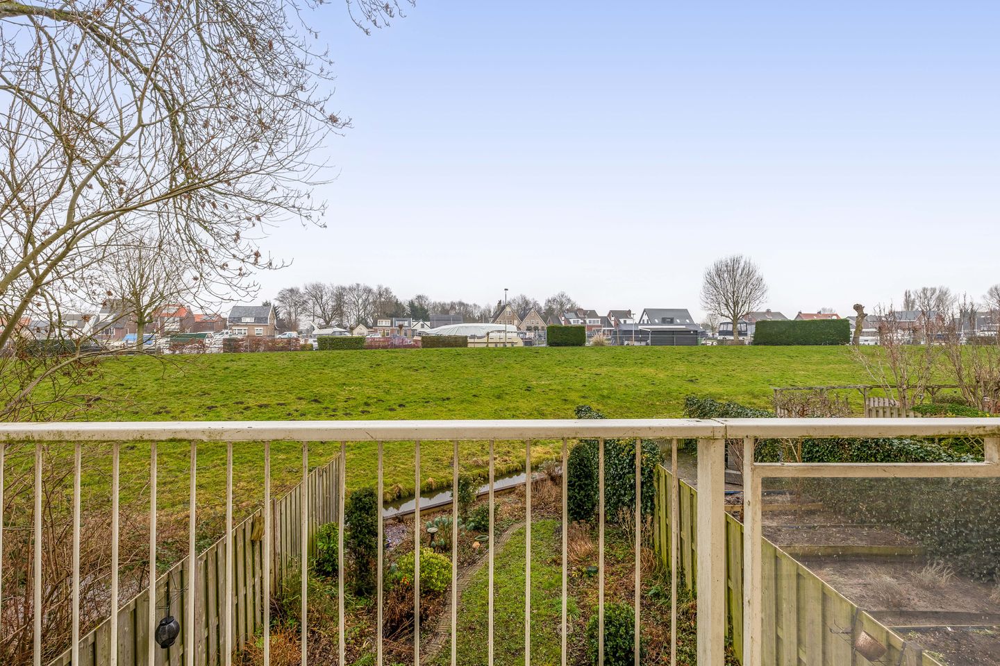 Photo 14 of Chopinstraat 1