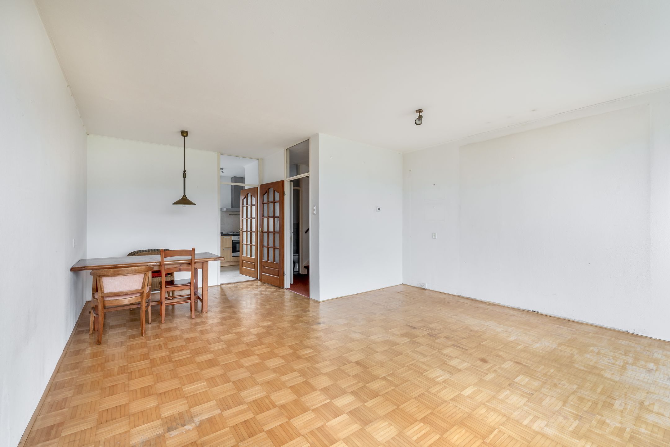 Photo 15 of Chopinstraat 1