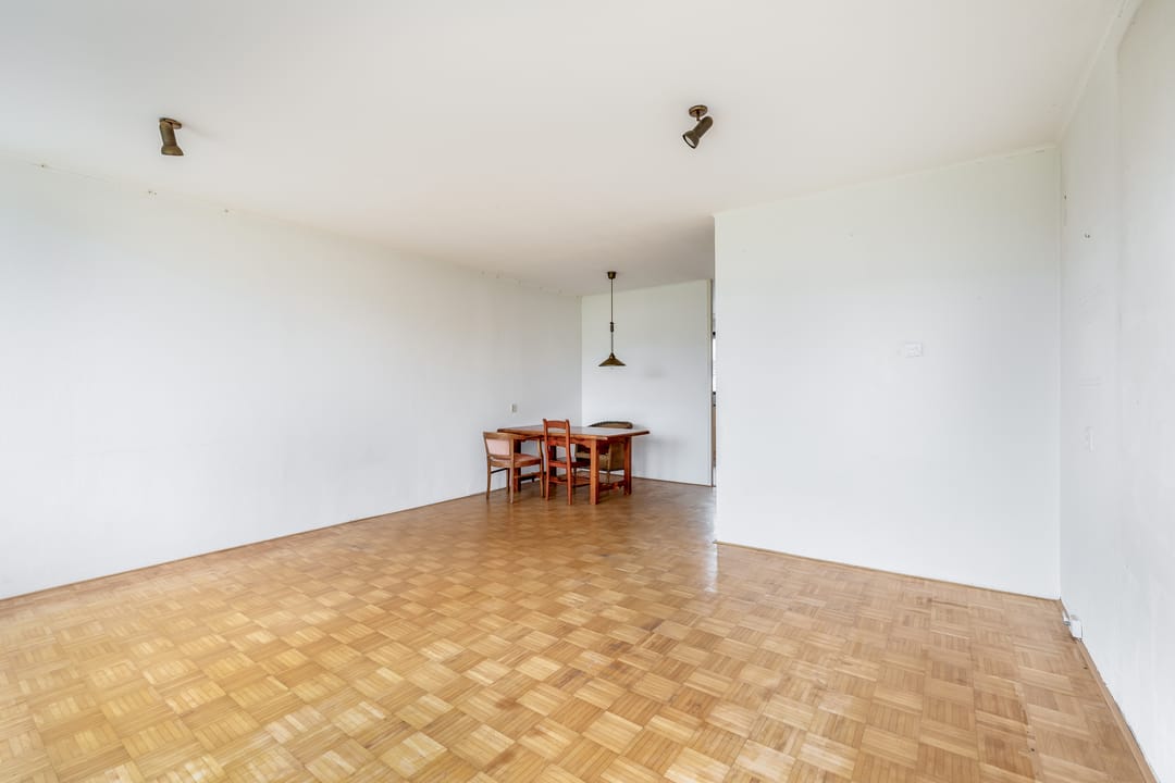 Photo 16 of Chopinstraat 1