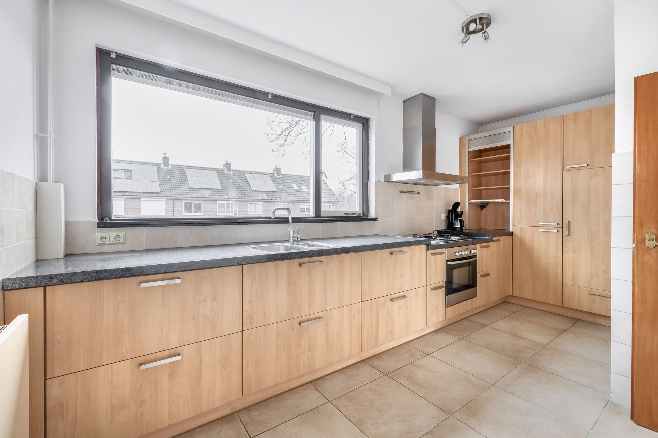 Photo 18 of Chopinstraat 1