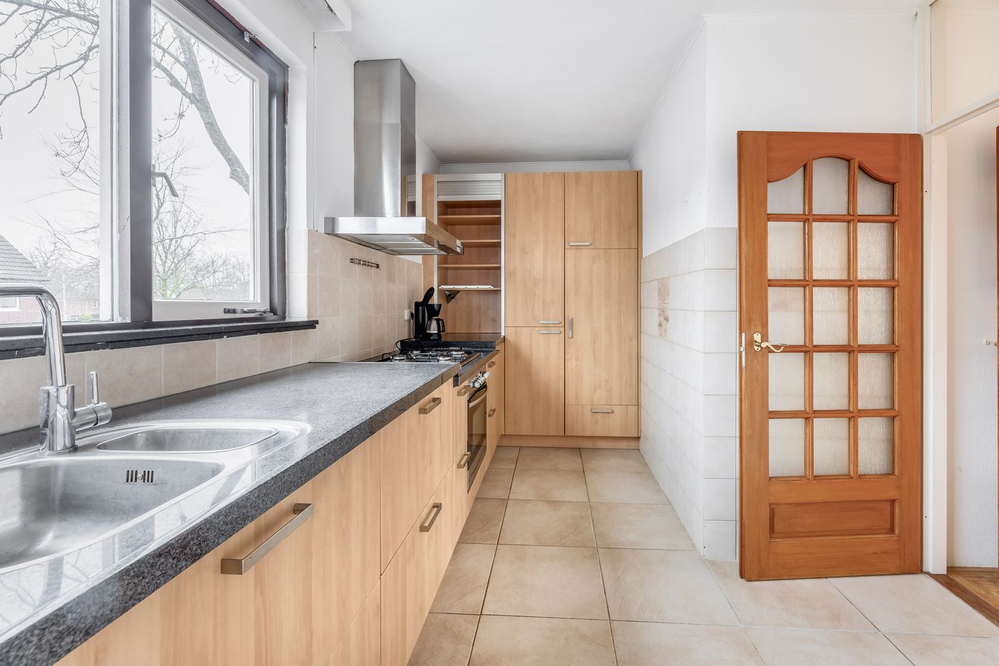 Photo 19 of Chopinstraat 1