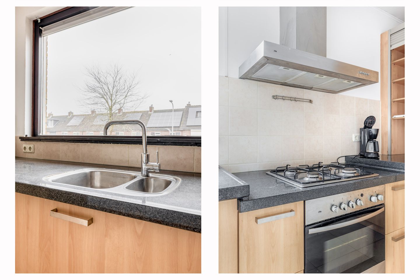 Photo 20 of Chopinstraat 1