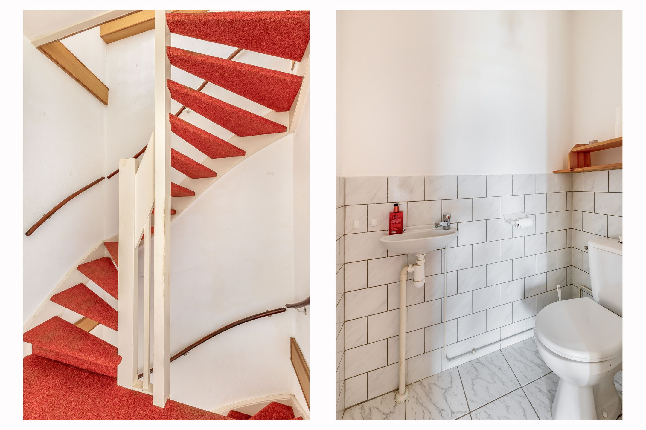 Photo 21 of Chopinstraat 1