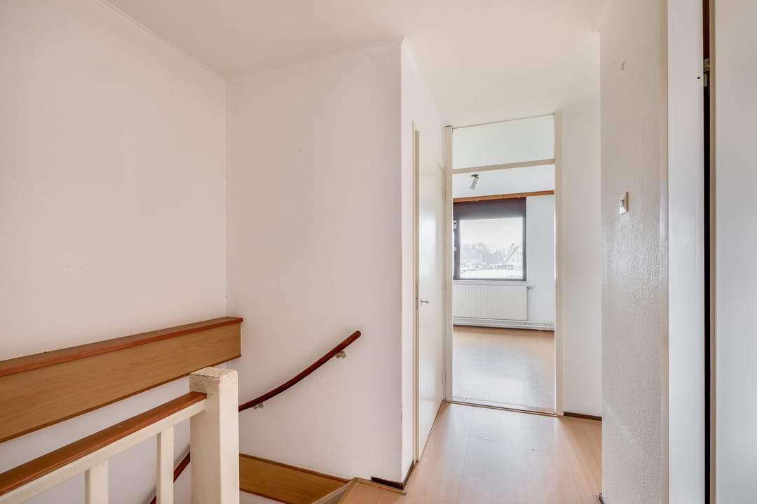 Photo 22 of Chopinstraat 1