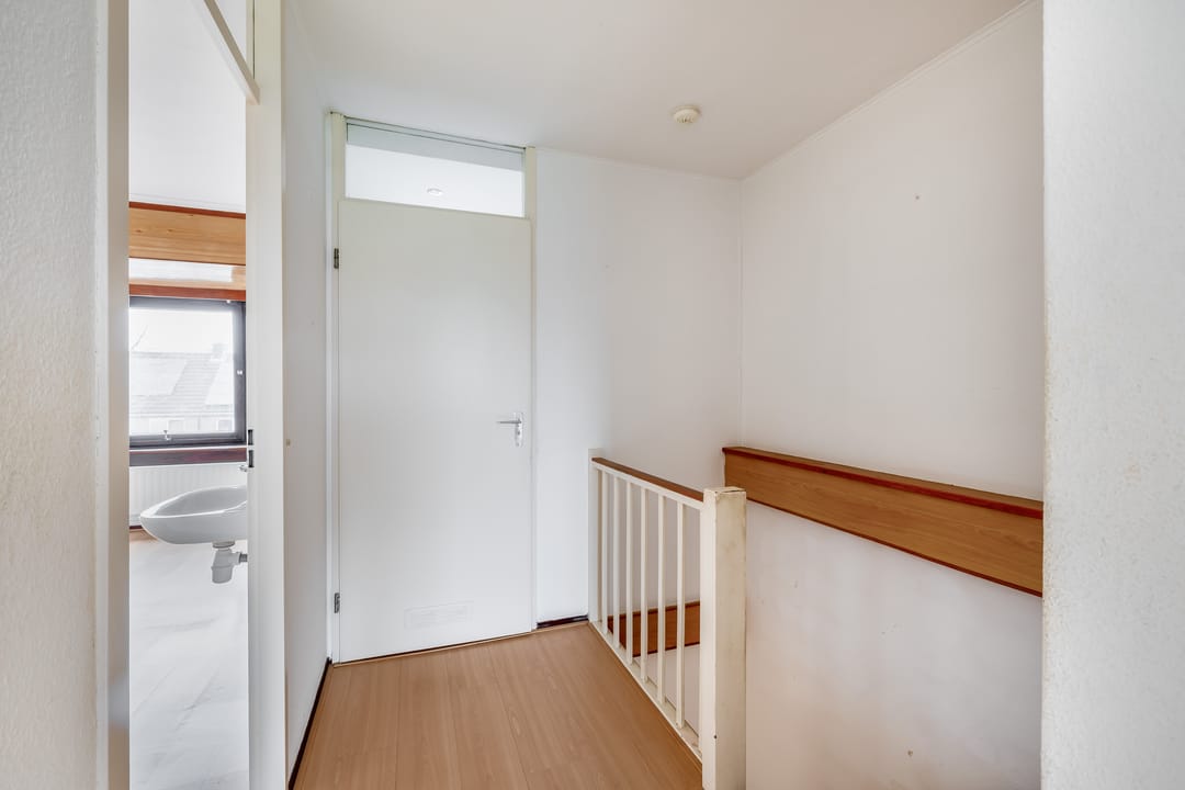 Photo 23 of Chopinstraat 1