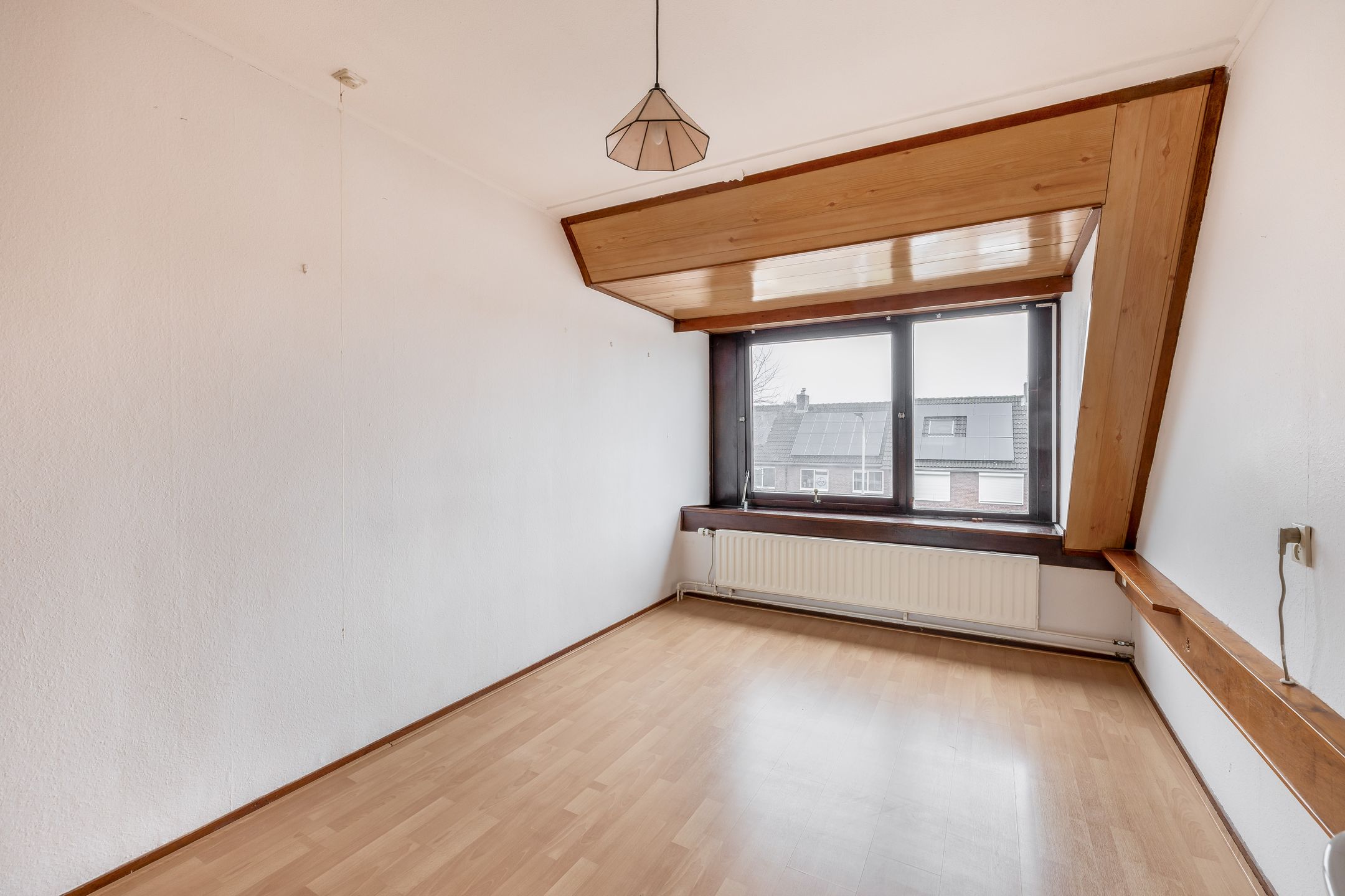 Photo 24 of Chopinstraat 1