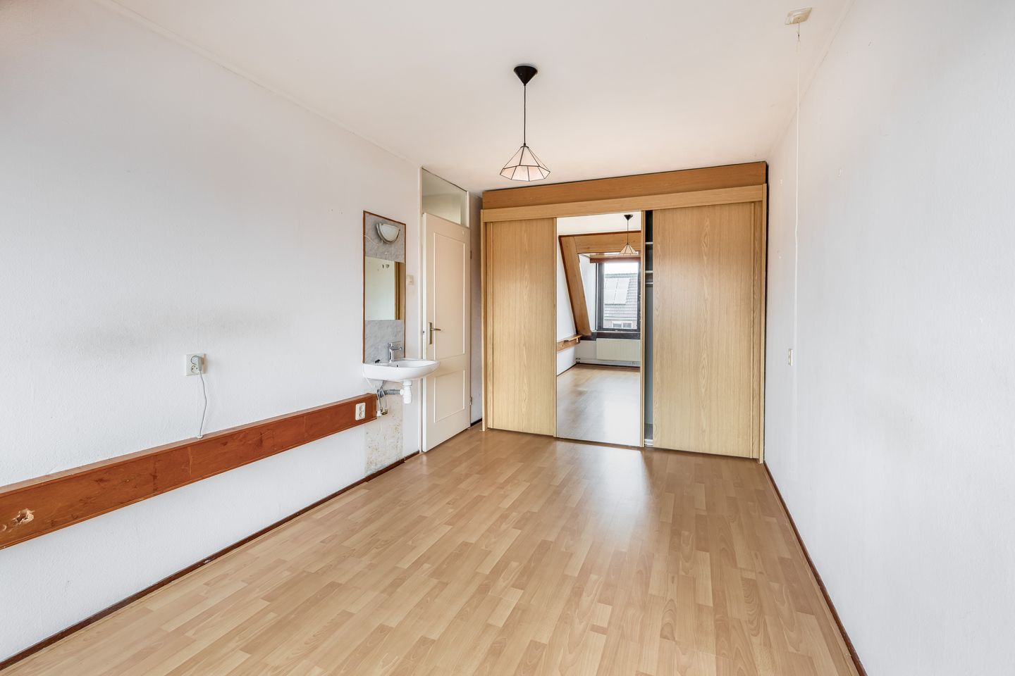 Photo 25 of Chopinstraat 1