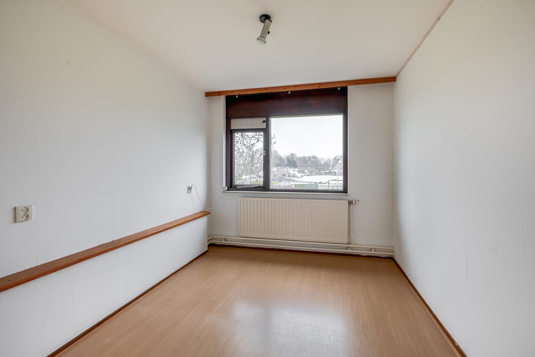 Photo 26 of Chopinstraat 1