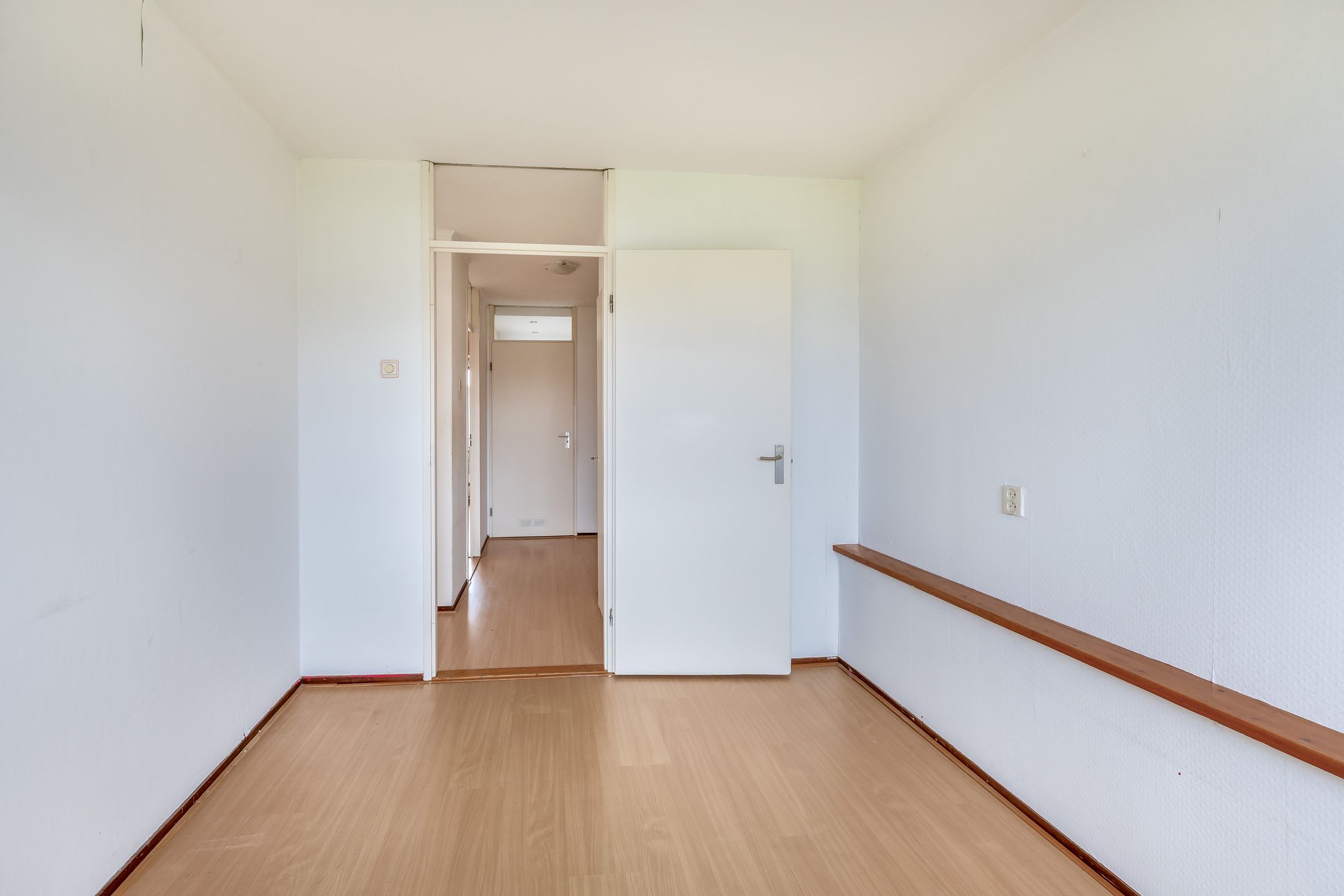 Photo 27 of Chopinstraat 1