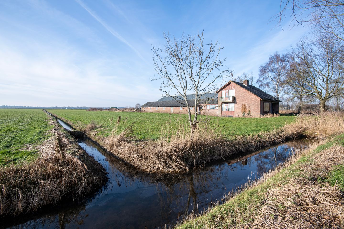 Bekijk foto 5 van Slaagseweg 25