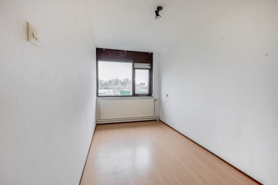 Photo 28 of Chopinstraat 1