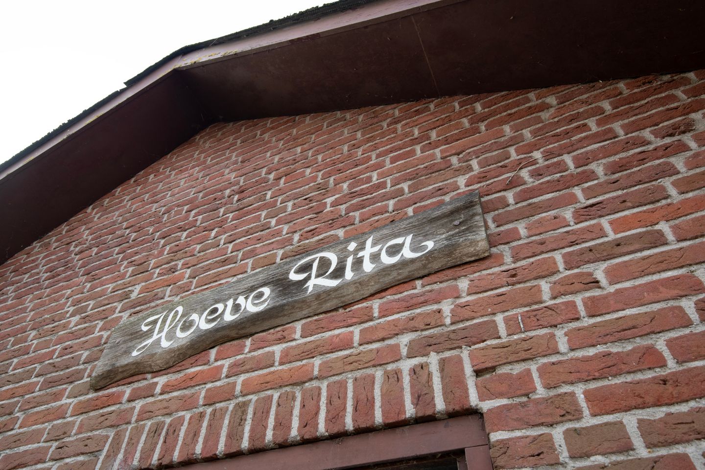 Slaagseweg 25 - Hoogland - Afbeelding 7
