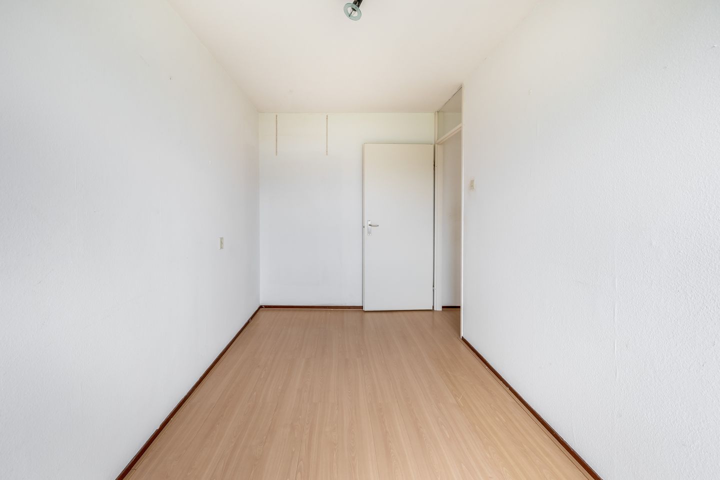 Photo 29 of Chopinstraat 1