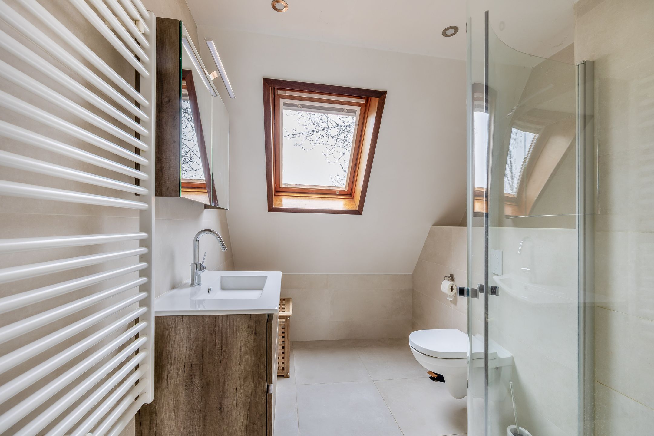 Photo 30 of Chopinstraat 1