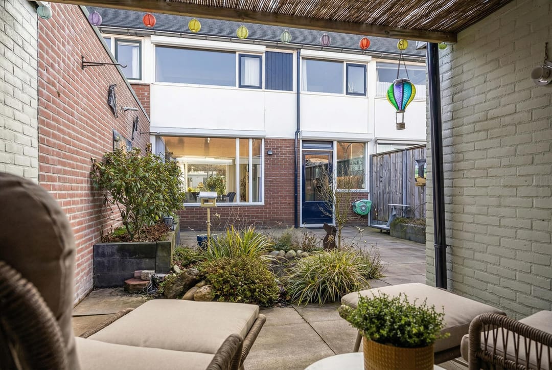 Foto 32 van Old Ruitenborgh 28