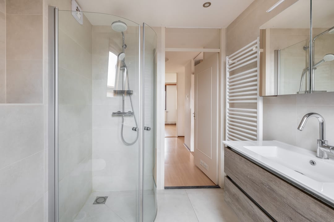 Photo 31 of Chopinstraat 1