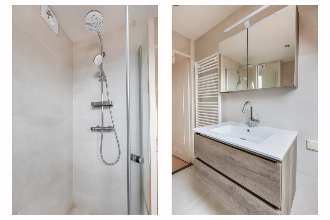 Photo 32 of Chopinstraat 1