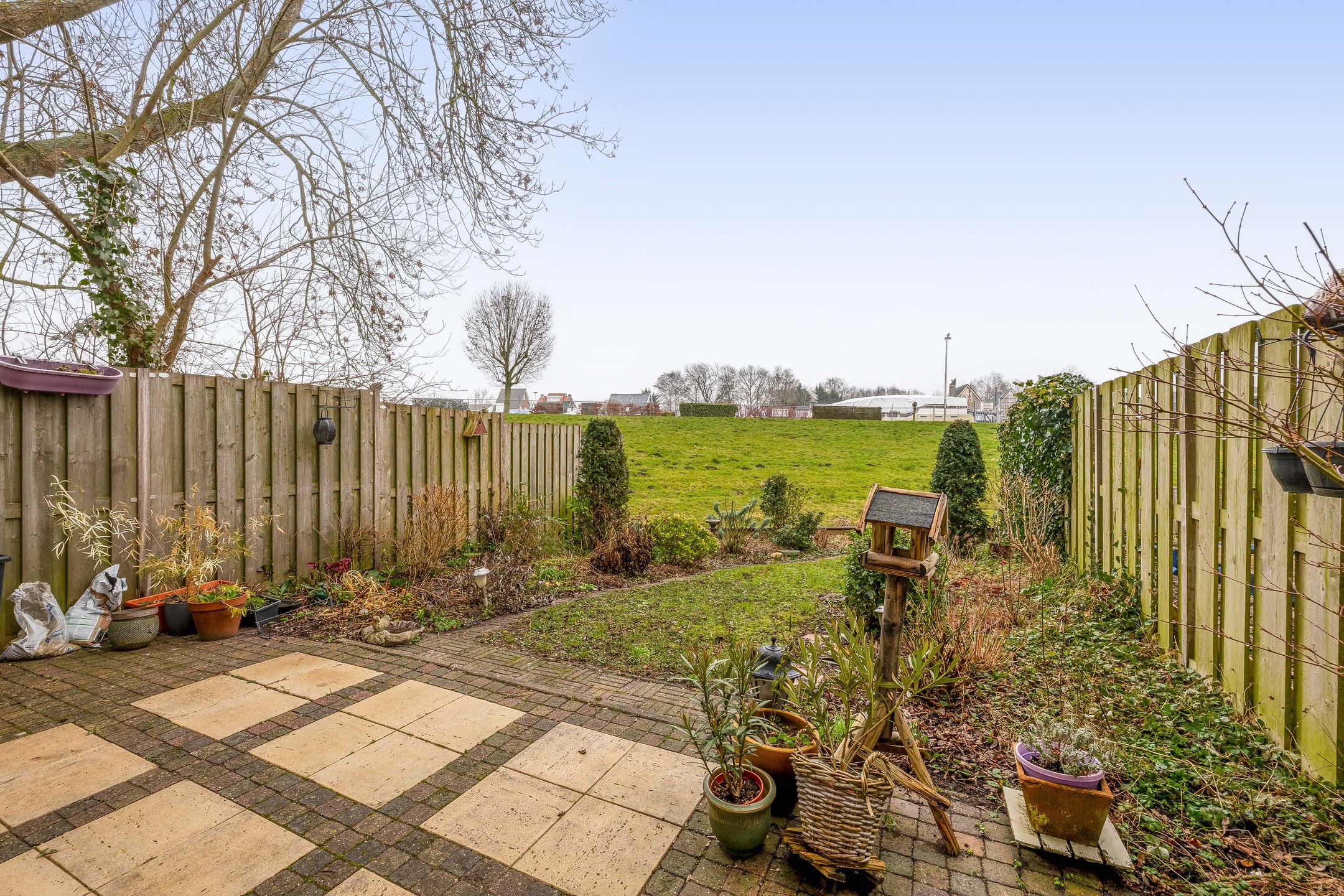 Photo 33 of Chopinstraat 1