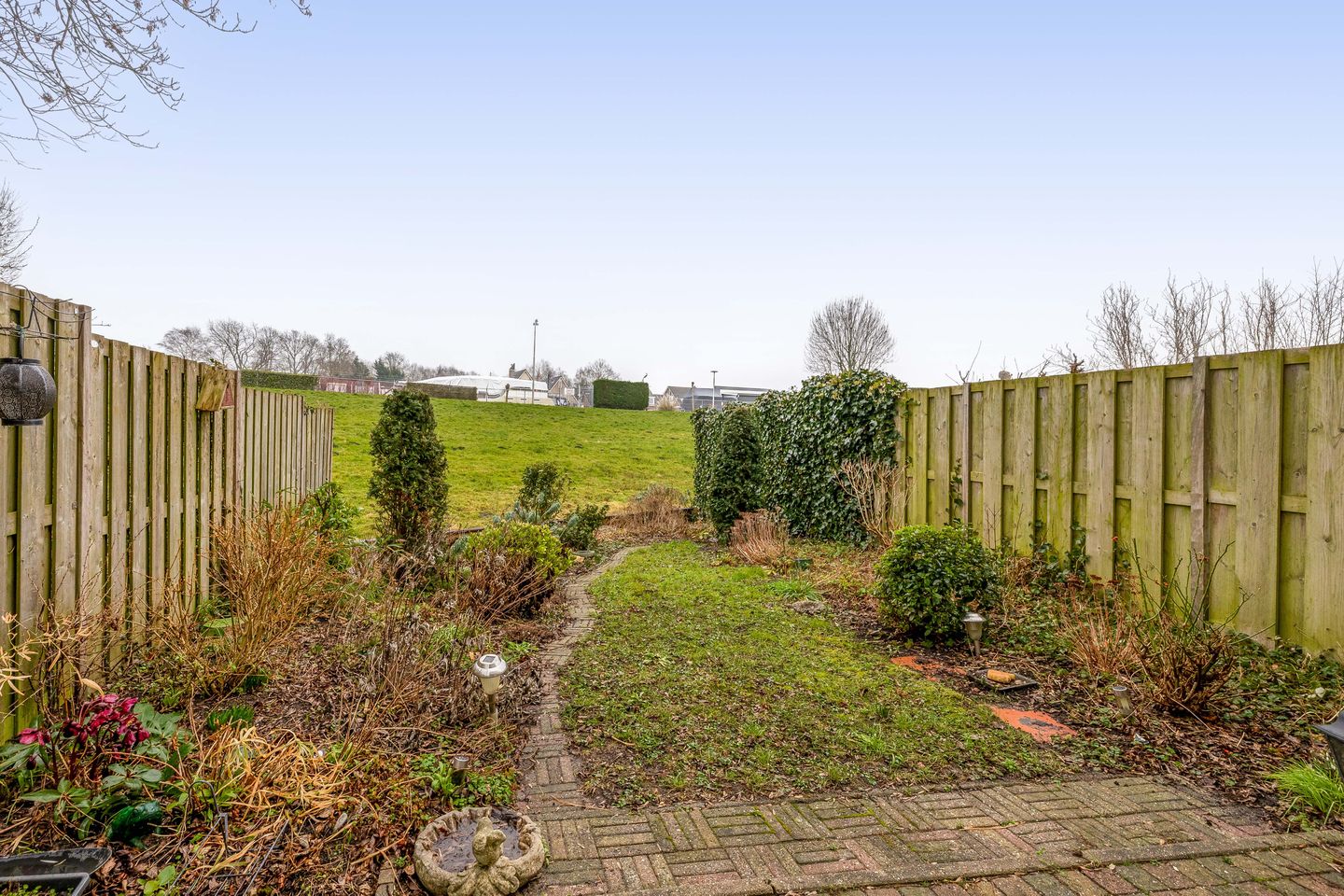 Photo 34 of Chopinstraat 1