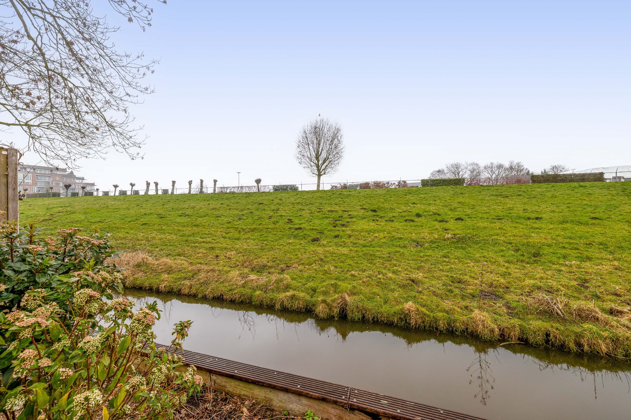 Photo 36 of Chopinstraat 1