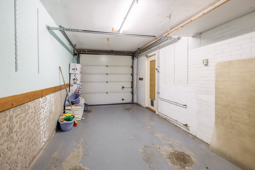 Photo 37 of Chopinstraat 1