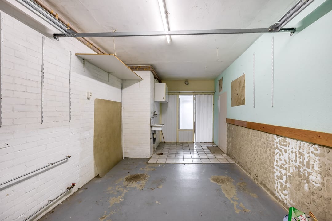 Photo 38 of Chopinstraat 1