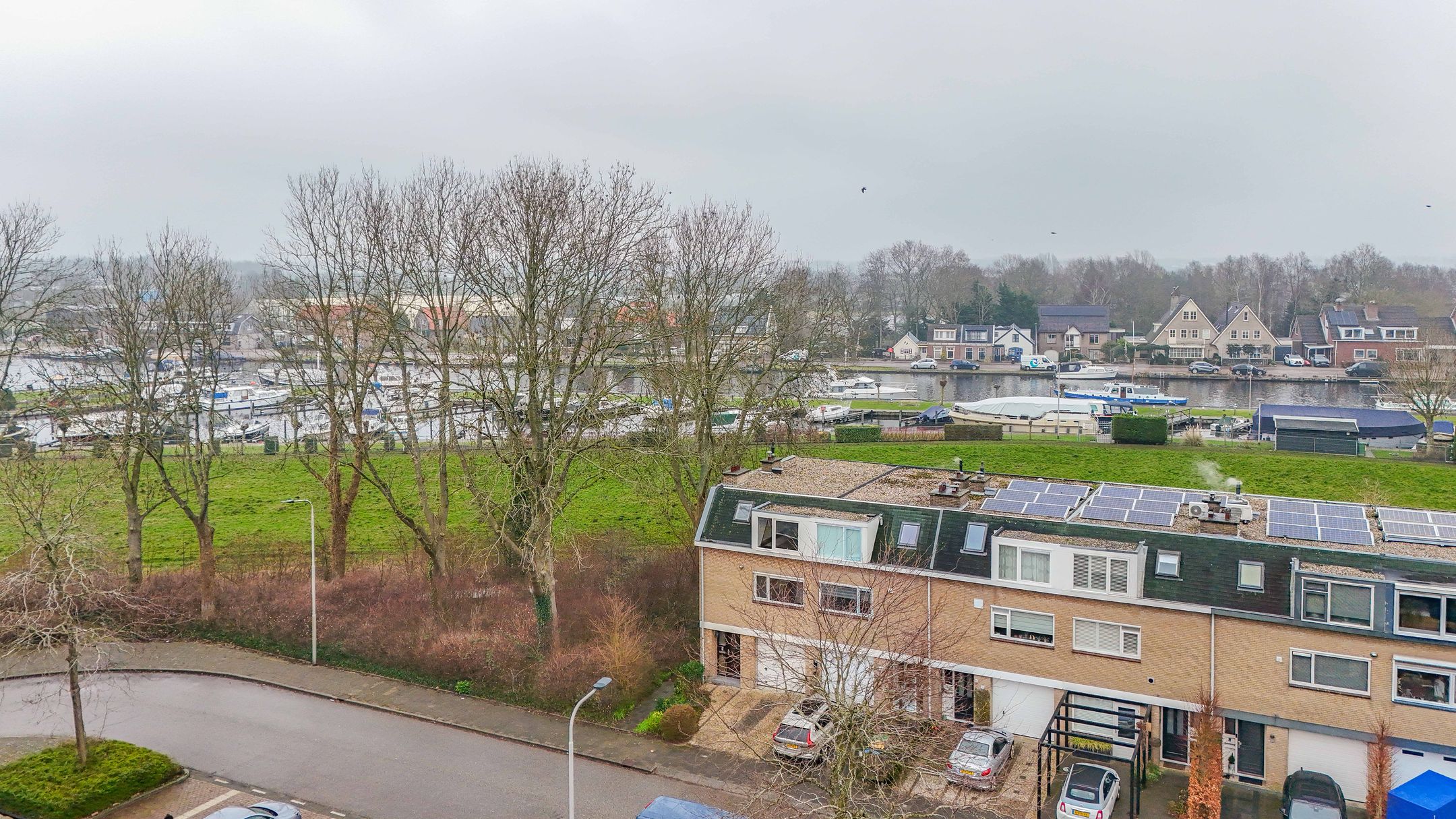 Photo 39 of Chopinstraat 1