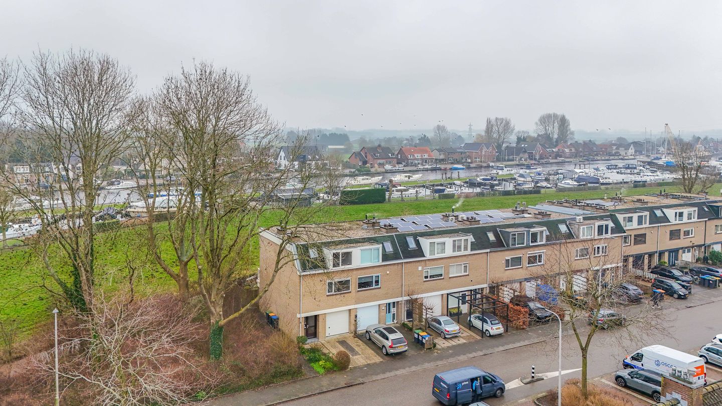 Photo 40 of Chopinstraat 1