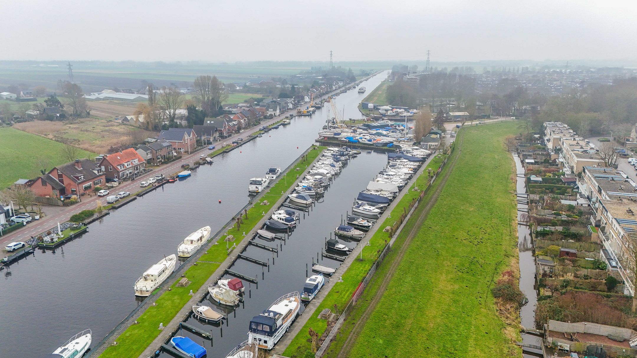 Photo 42 of Chopinstraat 1