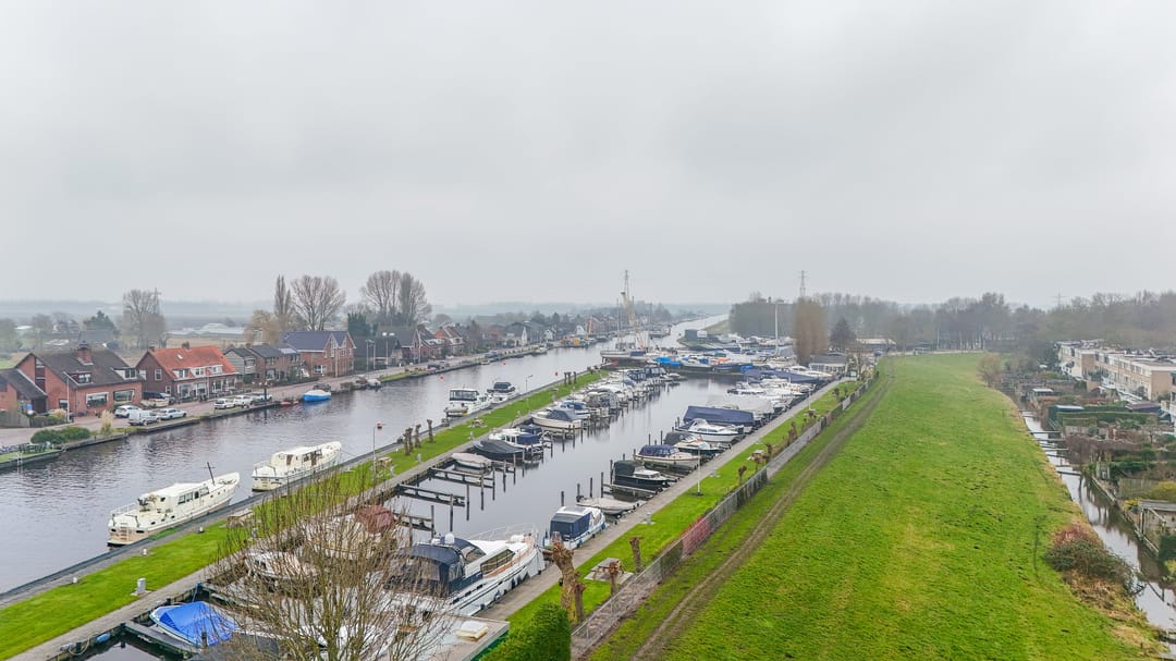 Photo 43 of Chopinstraat 1