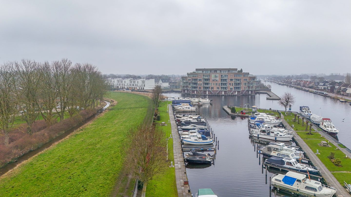 Photo 44 of Chopinstraat 1