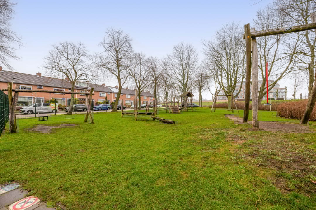 Photo 46 of Chopinstraat 1