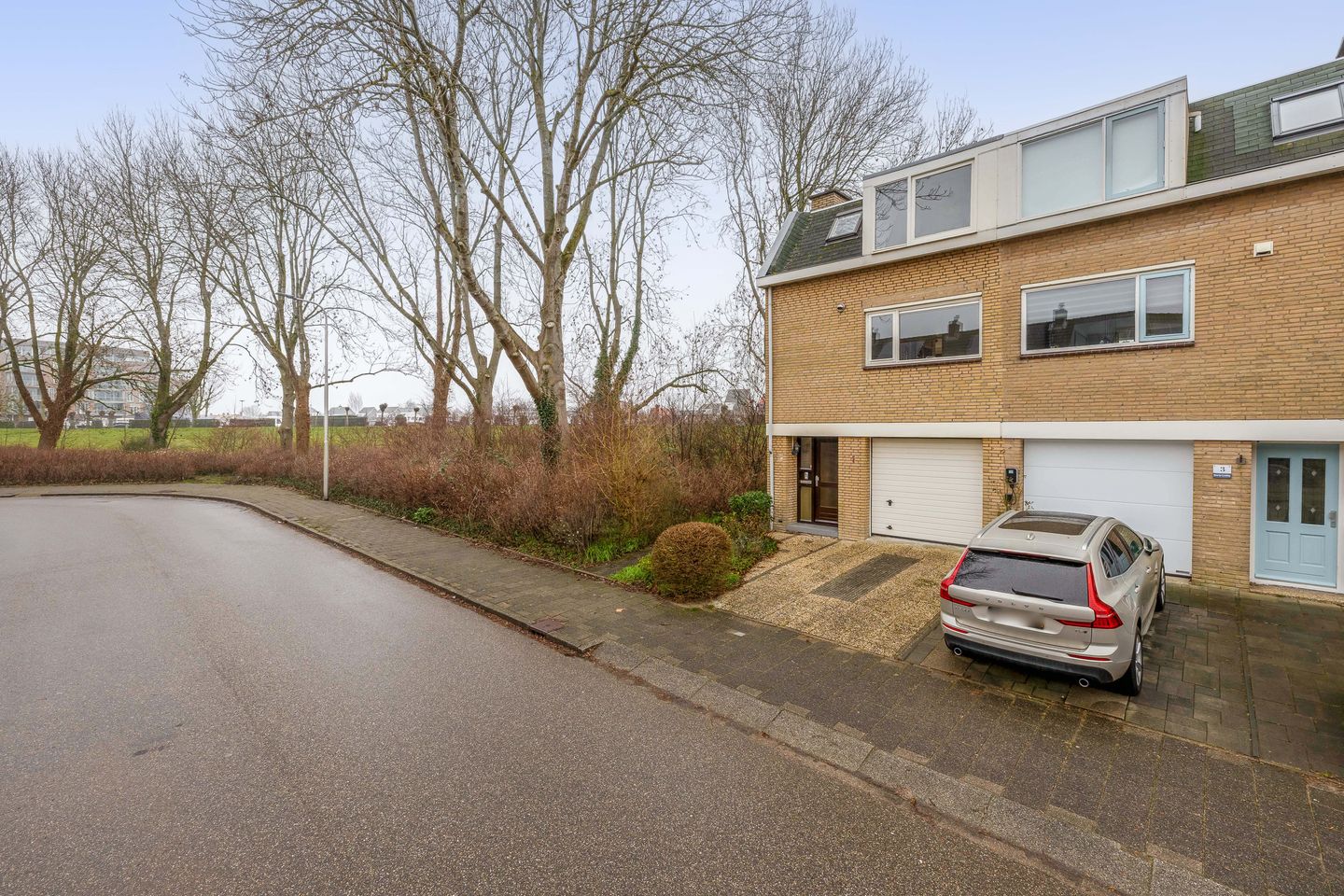 Photo 49 of Chopinstraat 1