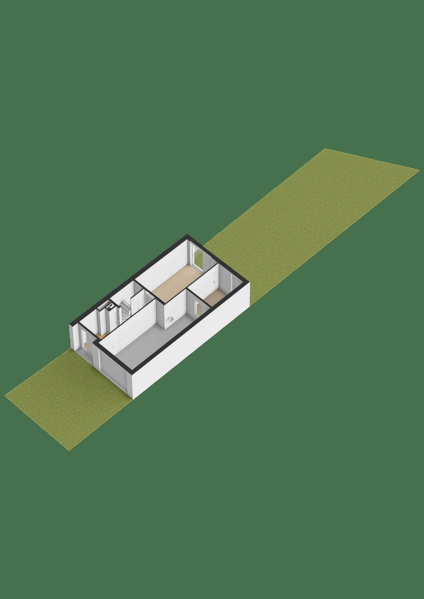 Photo 57 of Chopinstraat 1