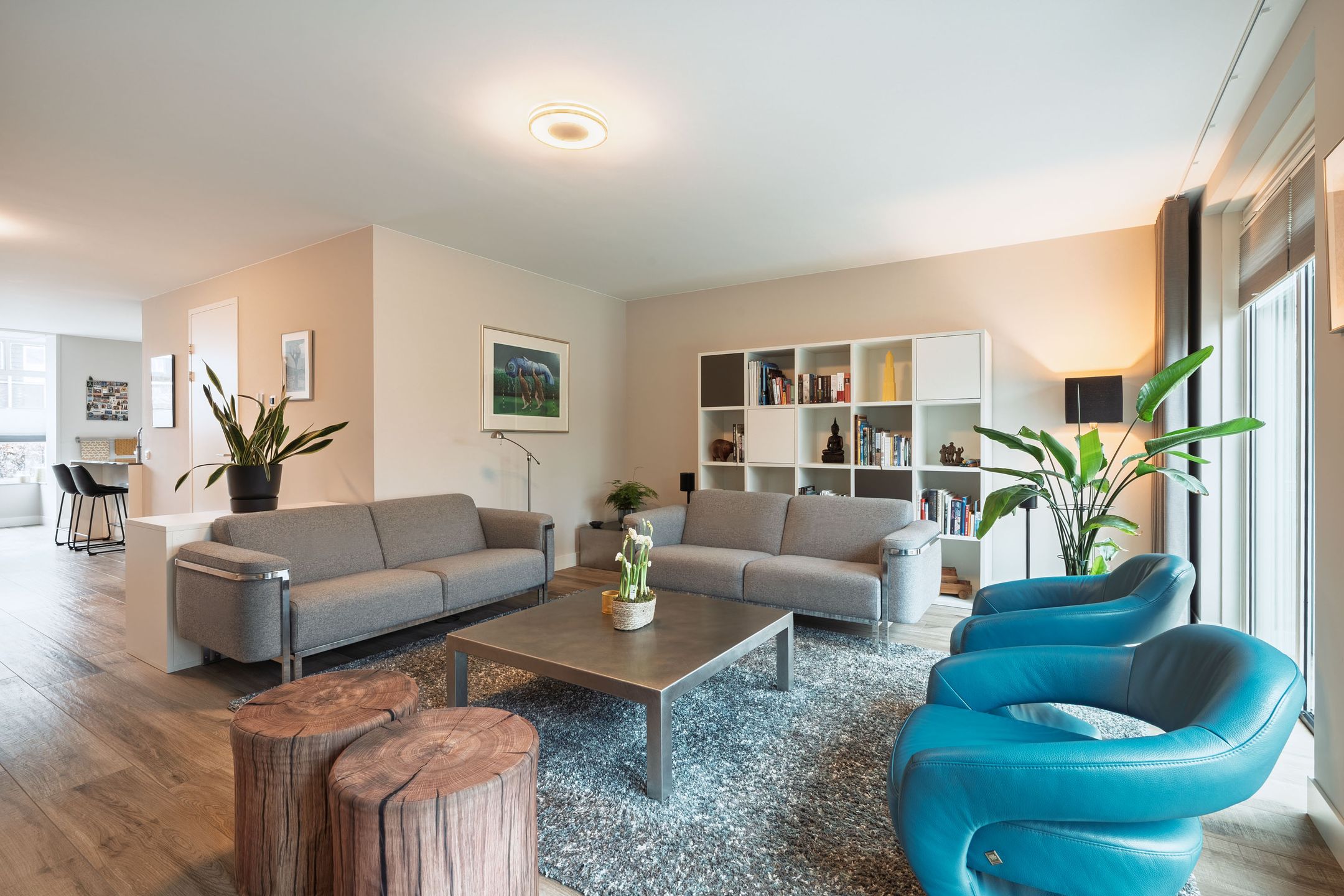 Foto 3 van Zonnelaan 62