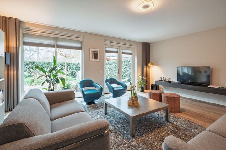 Foto 5 van Zonnelaan 62