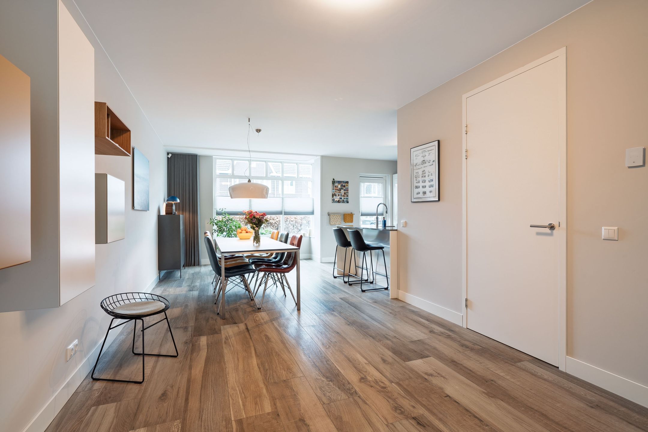 Foto 6 van Zonnelaan 62