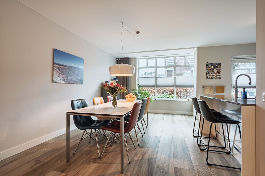 Foto 7 van Zonnelaan 62