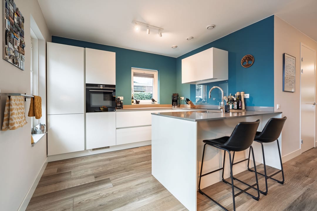 Foto 8 van Zonnelaan 62