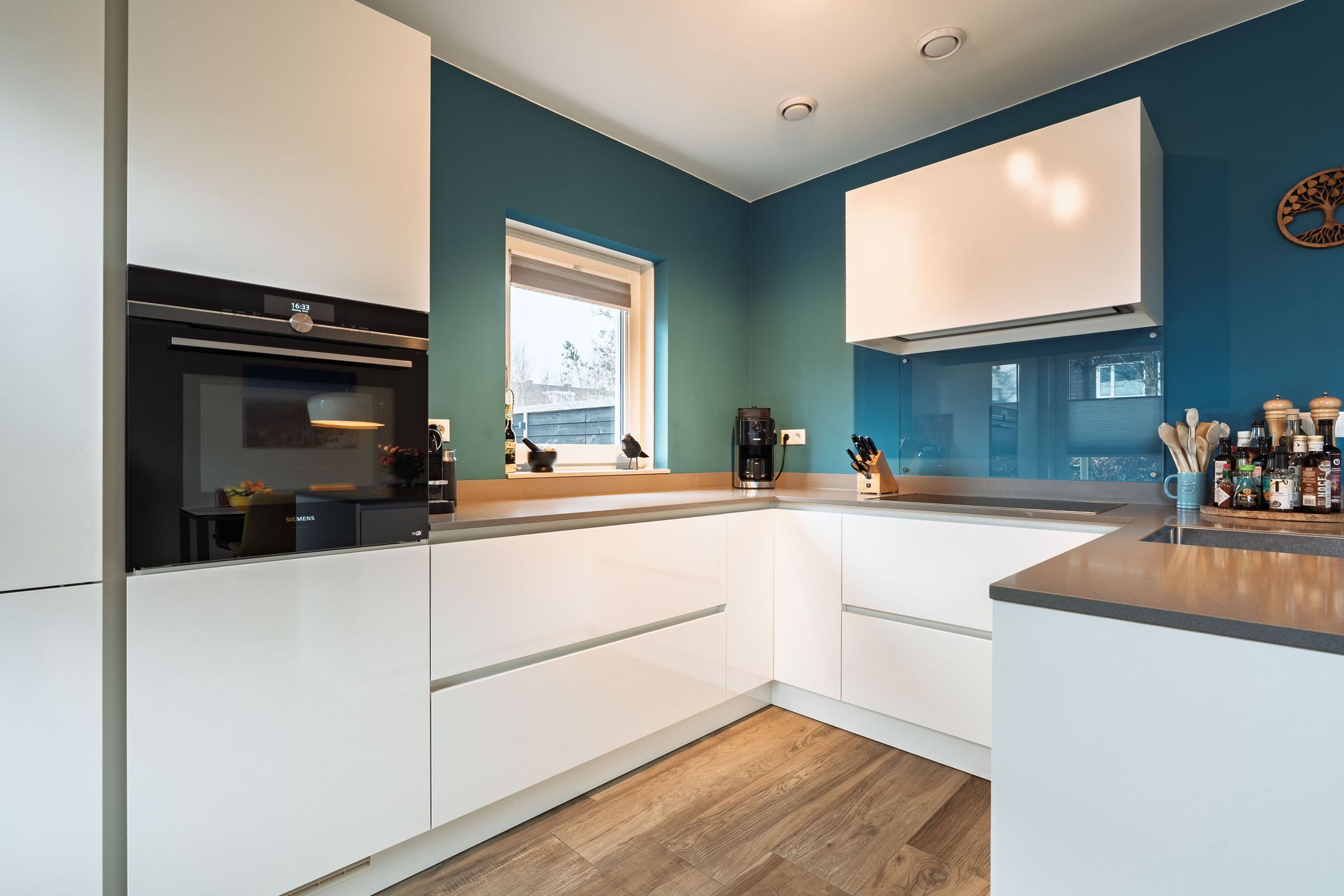 Foto 9 van Zonnelaan 62