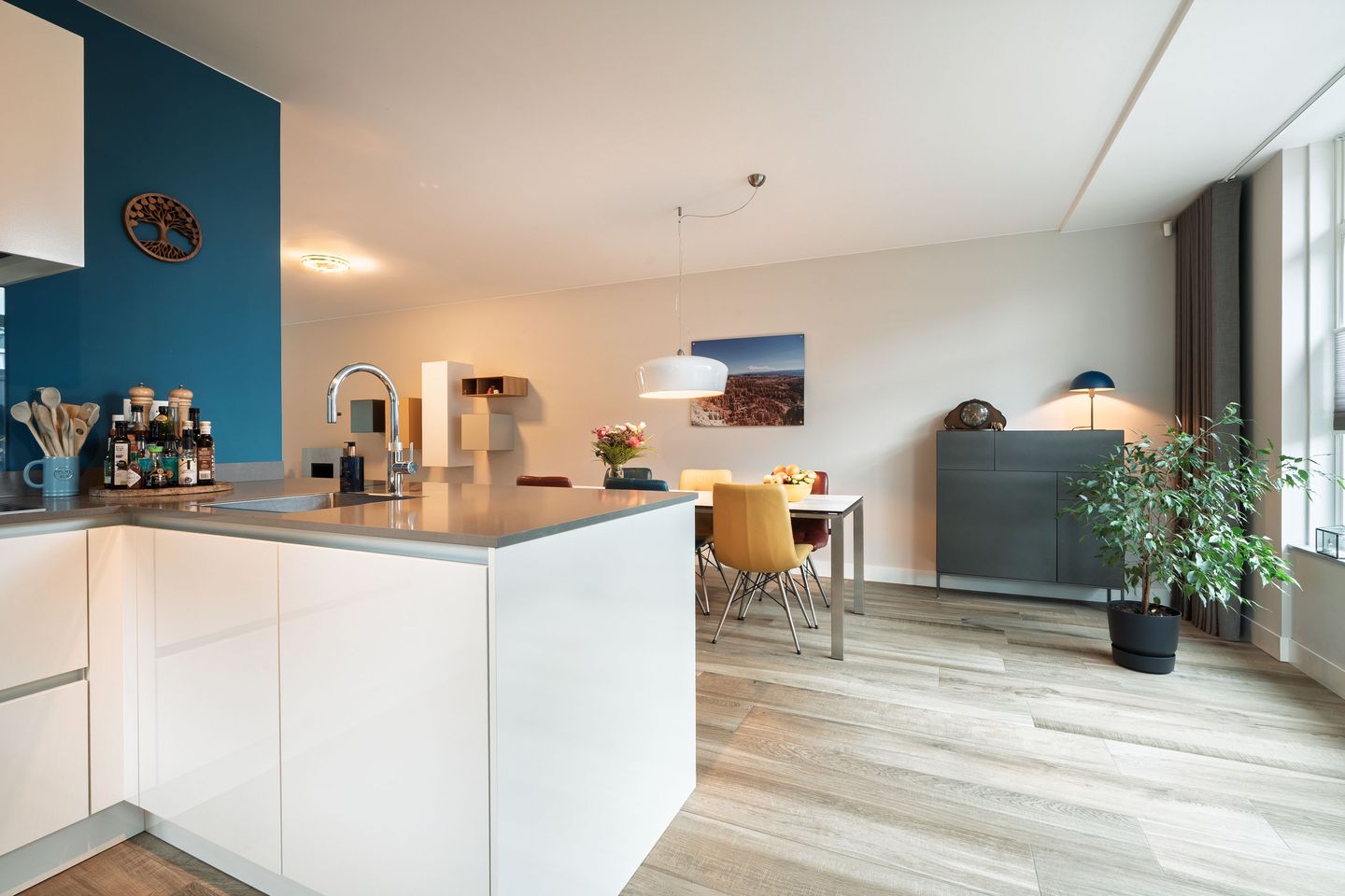 Foto 10 van Zonnelaan 62