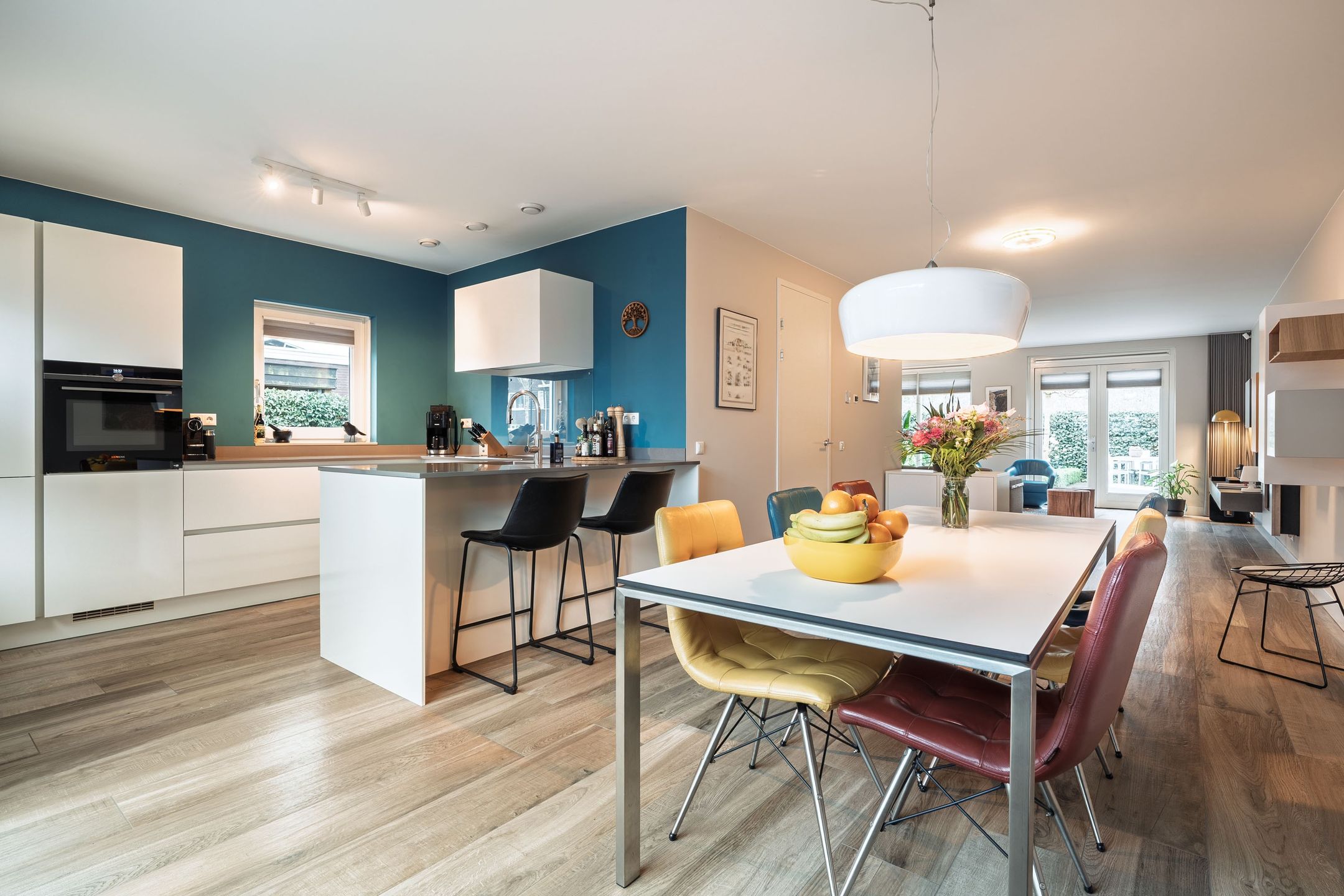 Foto 12 van Zonnelaan 62