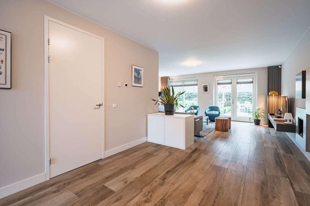 Foto 13 van Zonnelaan 62