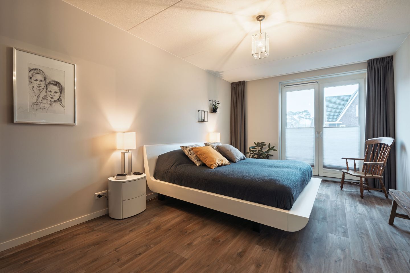 Foto 14 van Zonnelaan 62