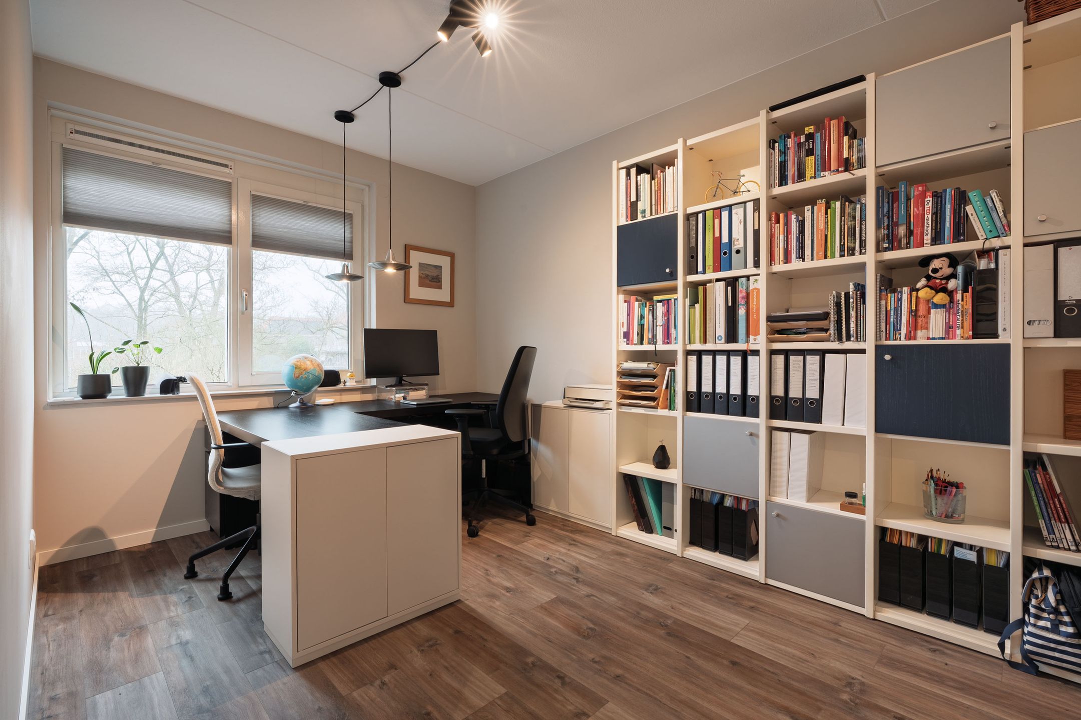 Foto 15 van Zonnelaan 62