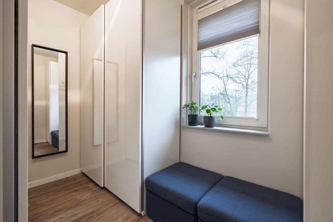 Foto 16 van Zonnelaan 62