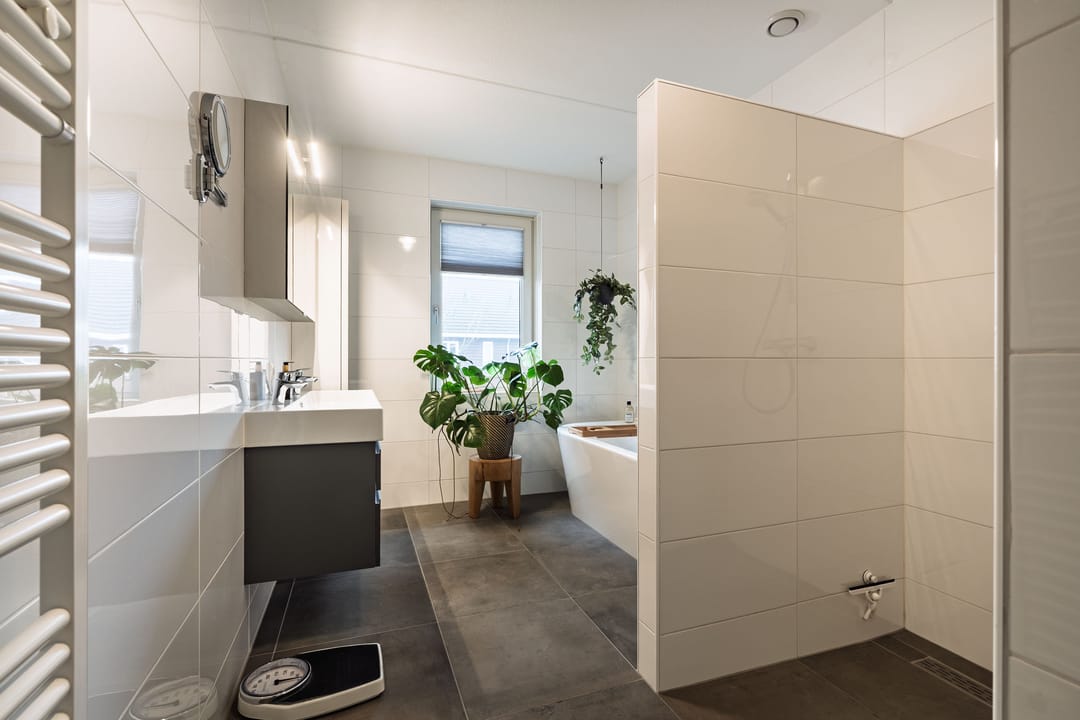 Foto 17 van Zonnelaan 62