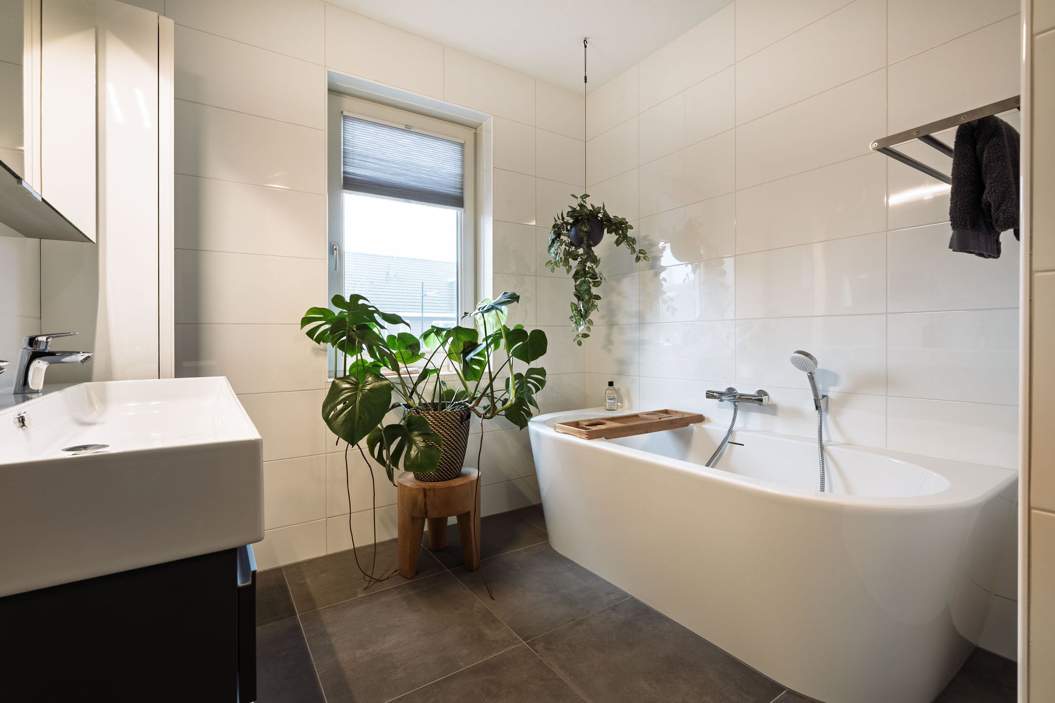 Foto 18 van Zonnelaan 62